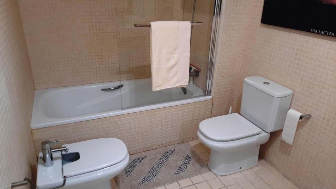 Apartament Atlantico 24 Puerto de Santiago (Tenerife)
