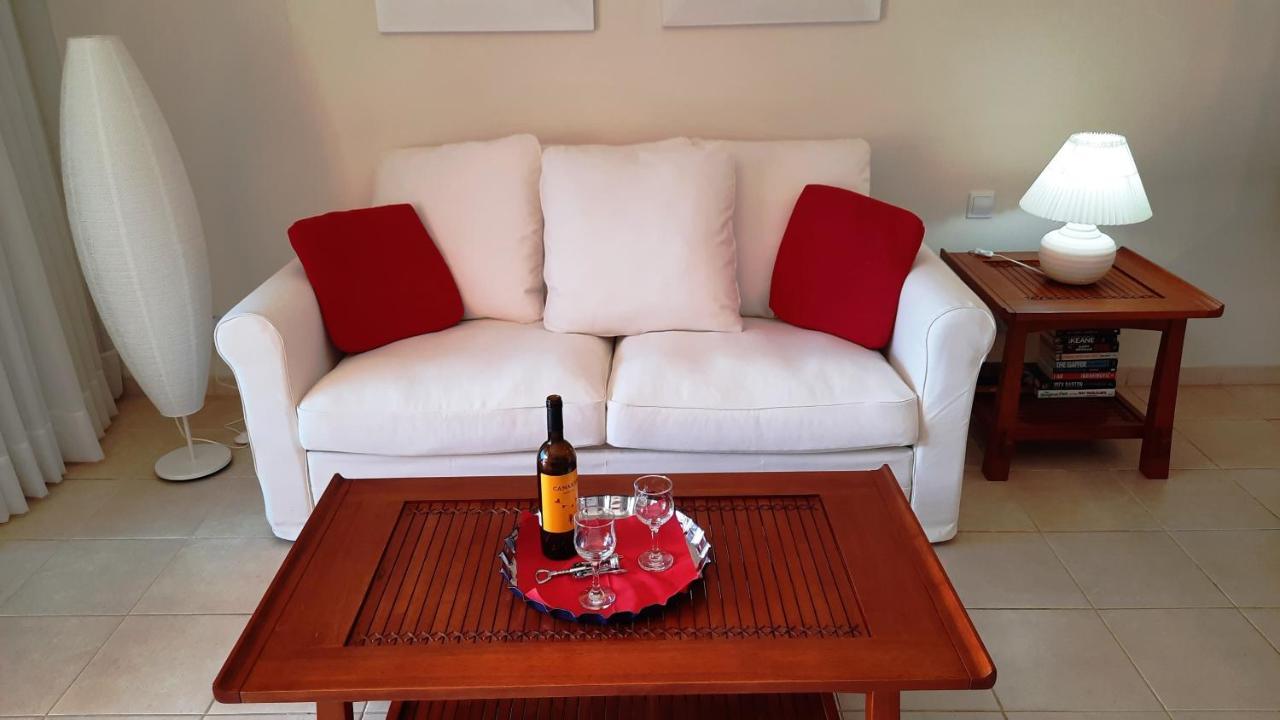 Apartament Atlantico 24 *