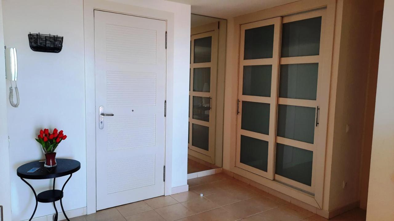 Apartament Atlantico 24