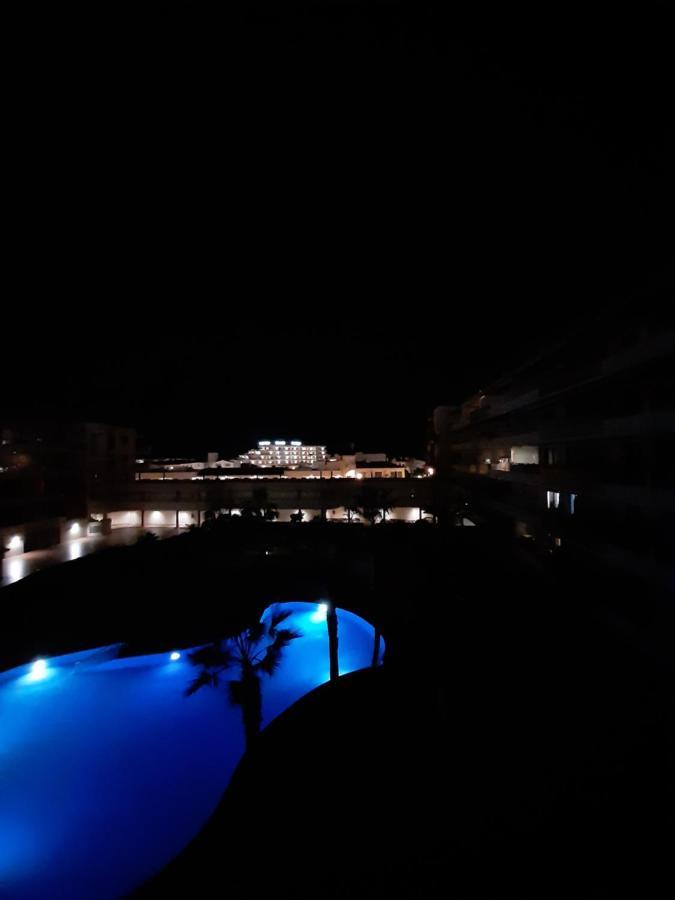 Apartament Atlantico 24 *
