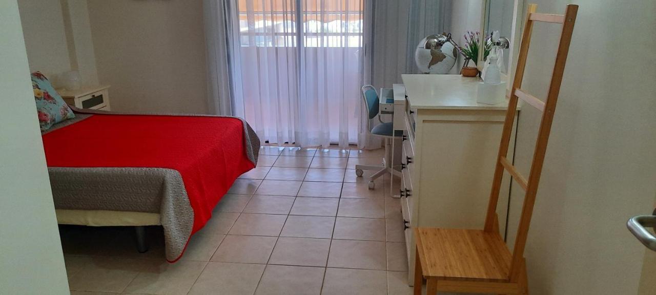 Apartament Atlantico 24 *